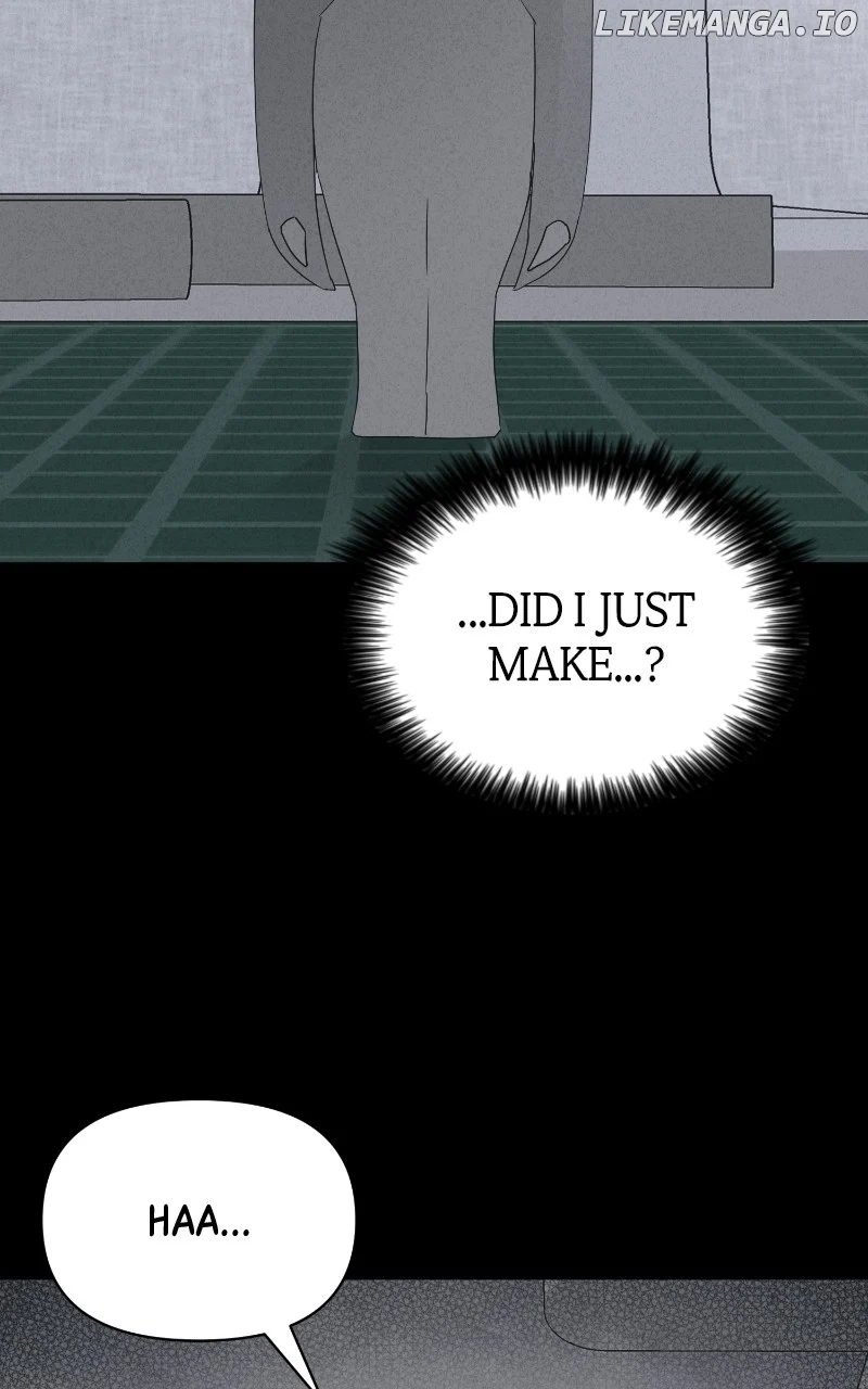 Tales of the Unusual 2 Chapter 23 page 70