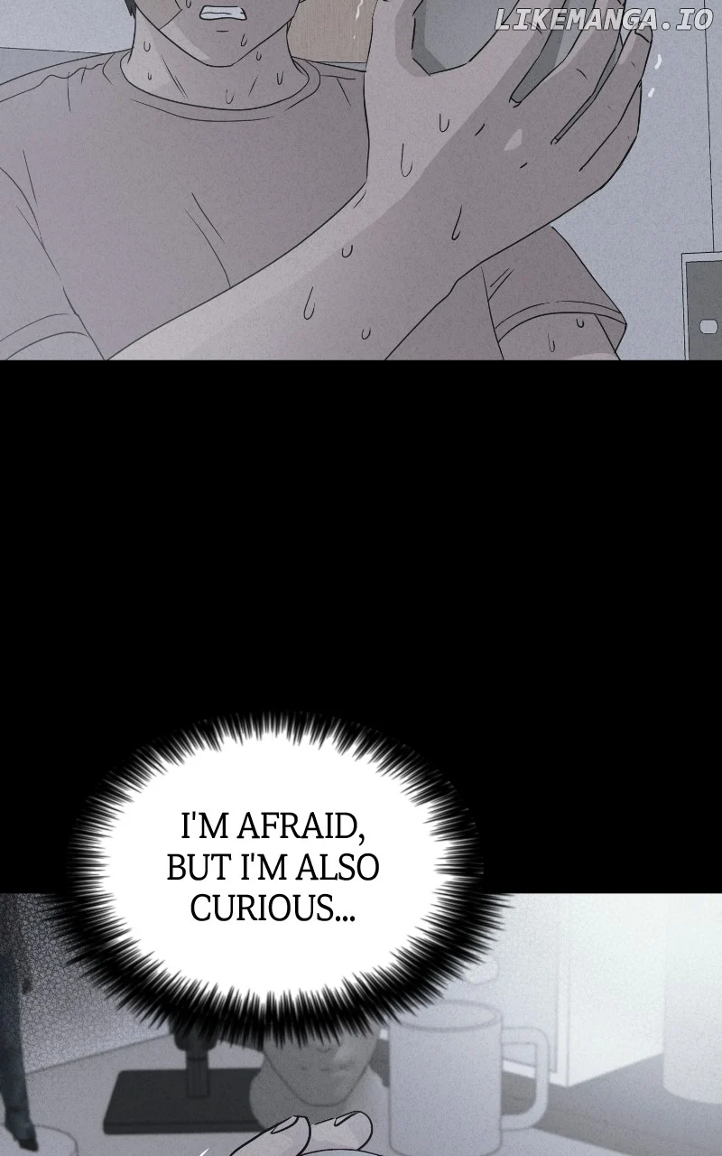 Tales of the Unusual 2 Chapter 23 page 64