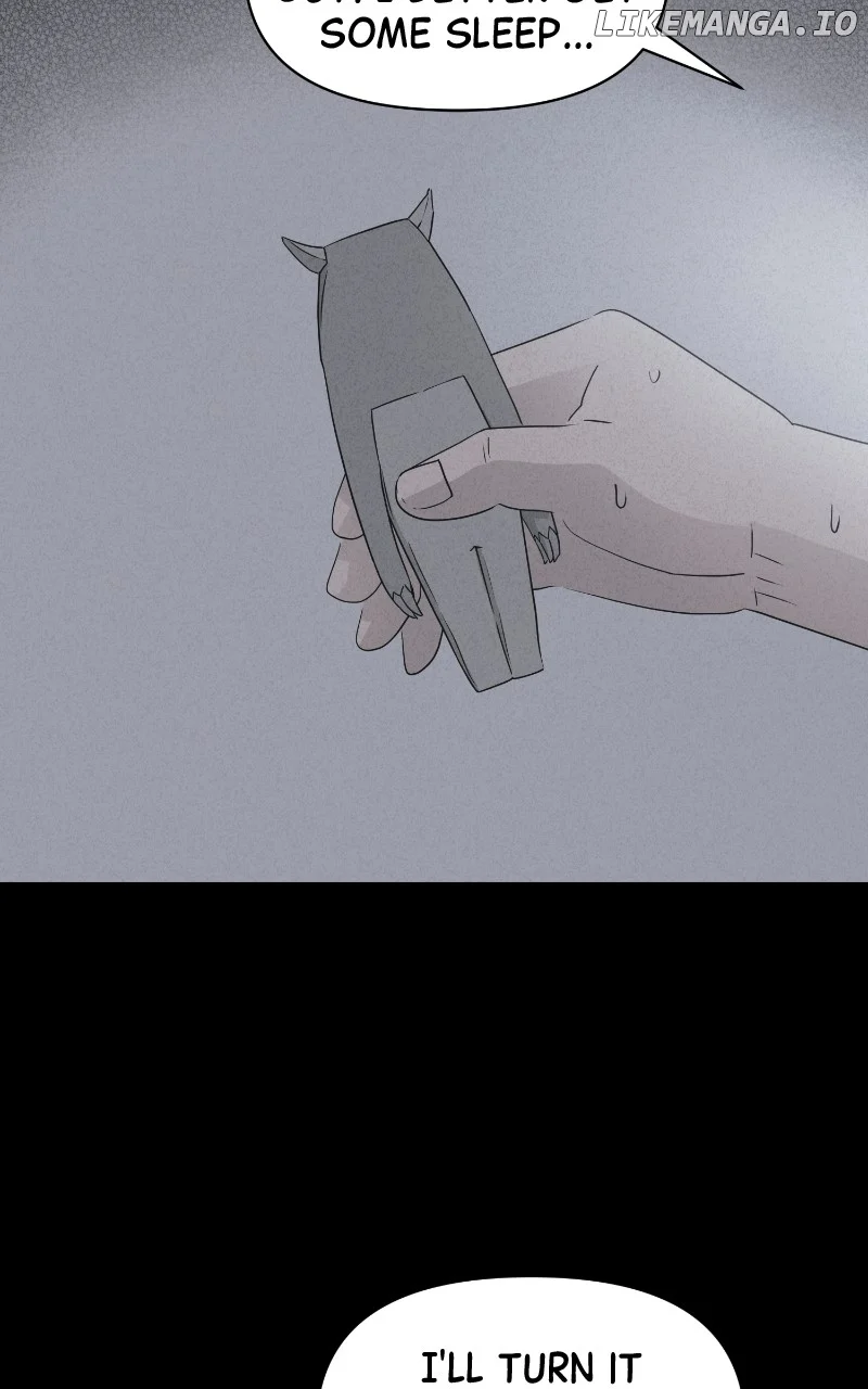 Tales of the Unusual 2 Chapter 23 page 72