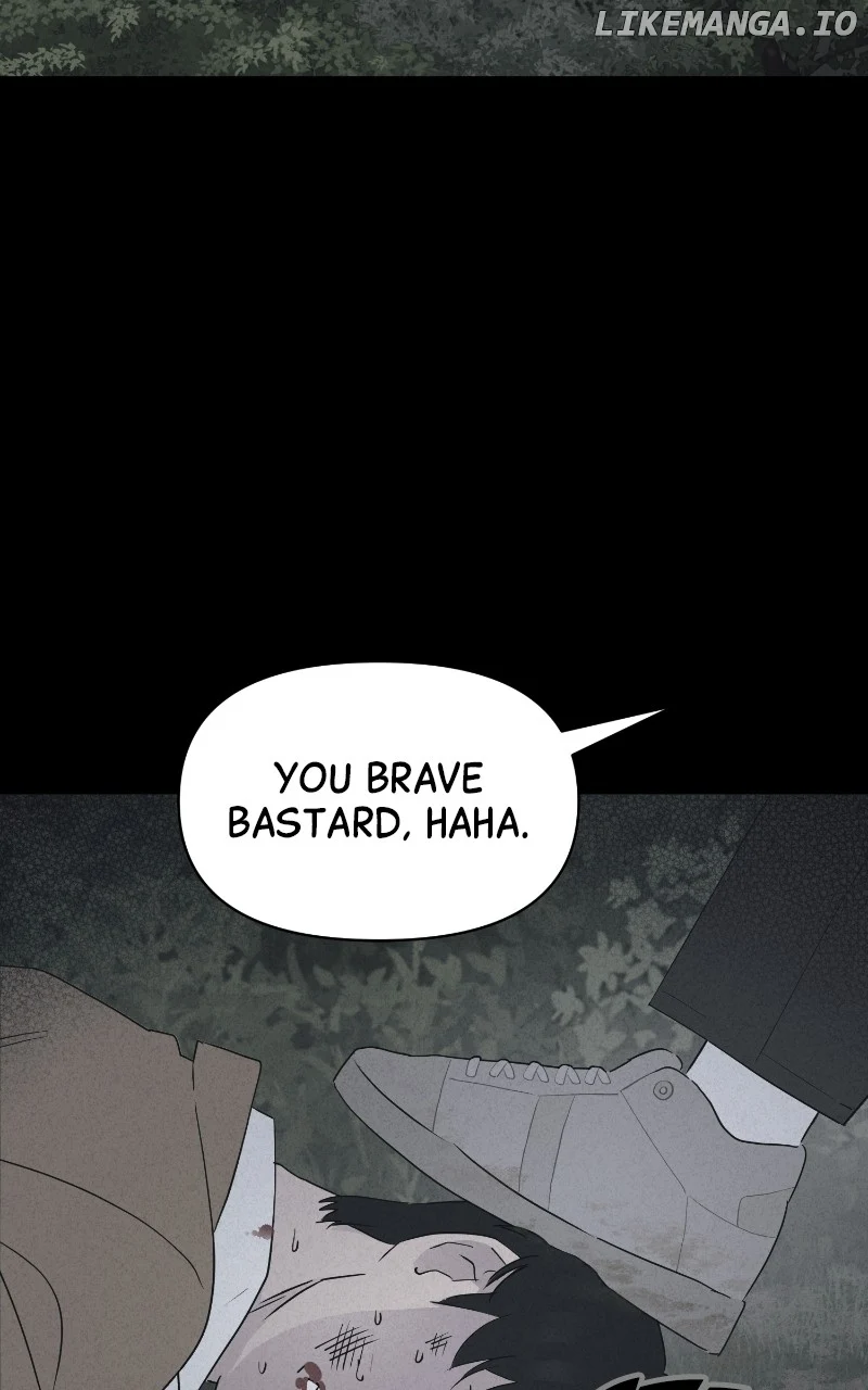 Tales of the Unusual 2 Chapter 23 page 28