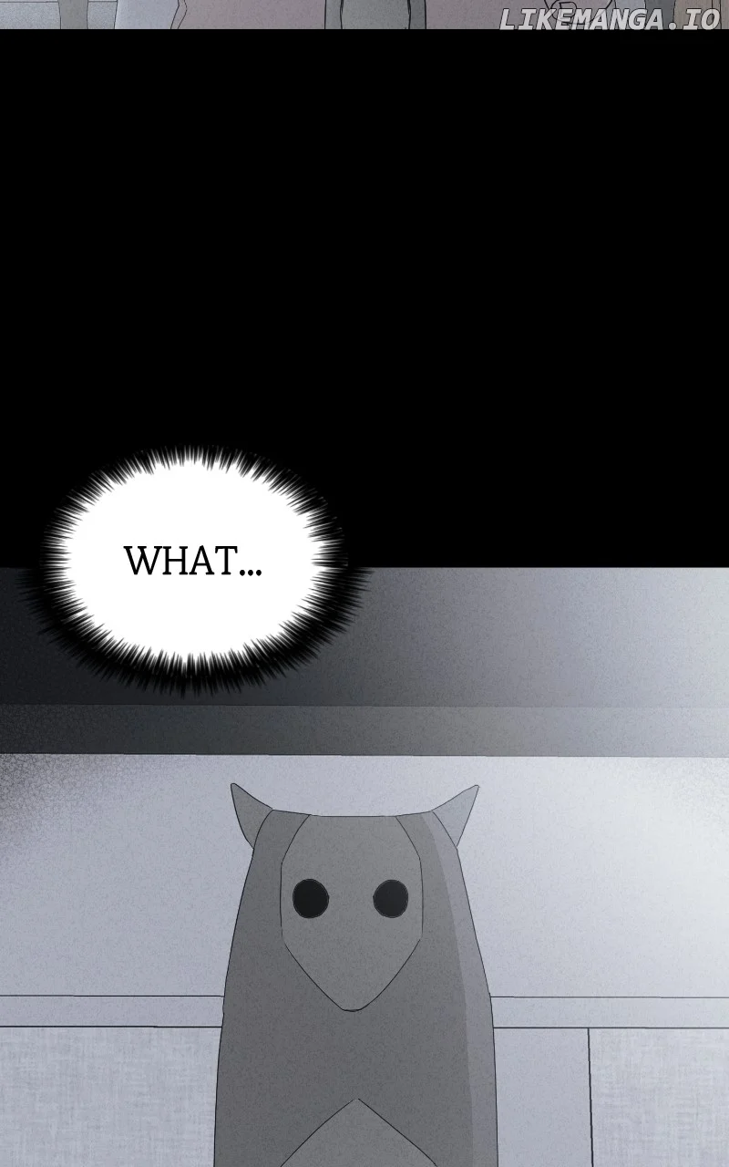 Tales of the Unusual 2 Chapter 23 page 69