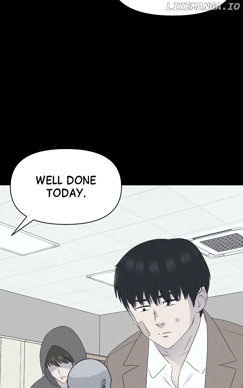 Tales of the Unusual 2 Chapter 23 page 44