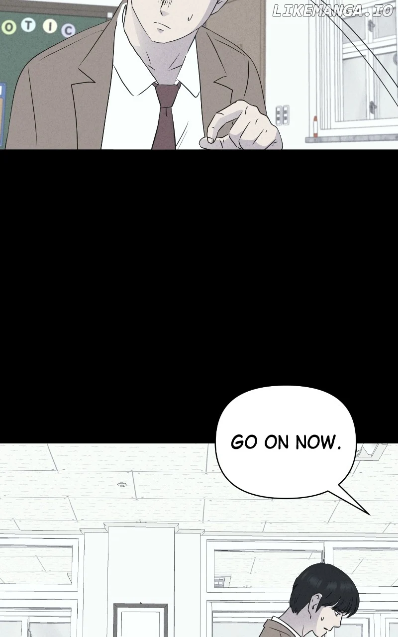 Tales of the Unusual 2 Chapter 23 page 37