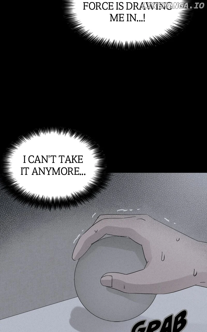 Tales of the Unusual 2 Chapter 23 page 62