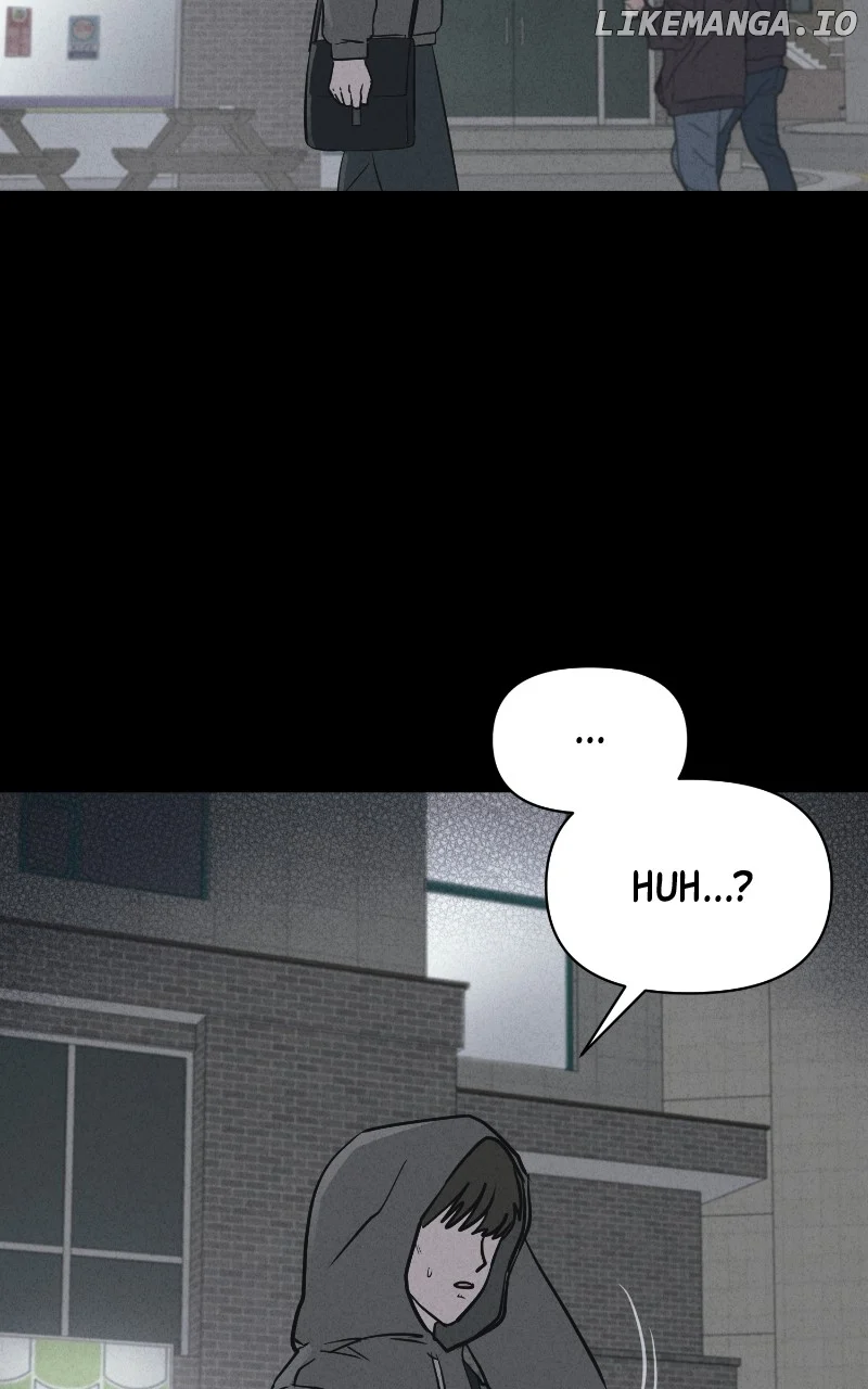 Tales of the Unusual 2 Chapter 23 page 54
