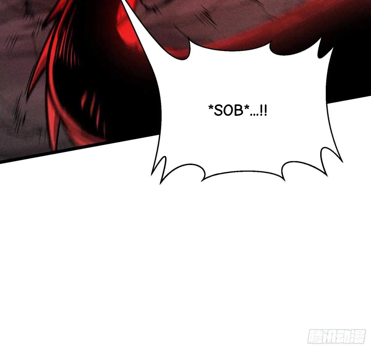 I Am a Living Beast in the World of Cultivating Immortals Chapter 21 page 12