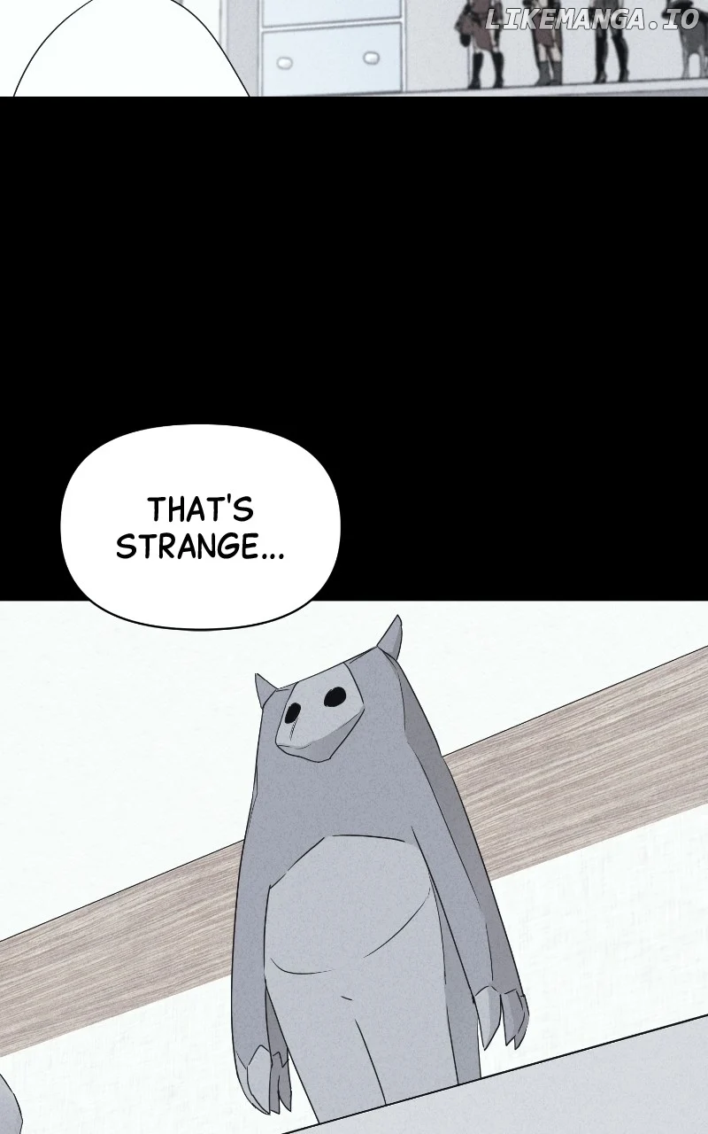 Tales of the Unusual 2 Chapter 23 page 86