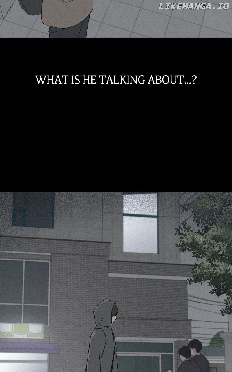 Tales of the Unusual 2 Chapter 23 page 53