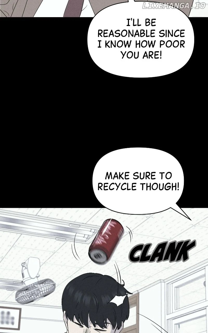 Tales of the Unusual 2 Chapter 23 page 36