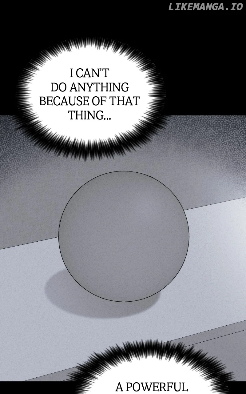 Tales of the Unusual 2 Chapter 23 page 61