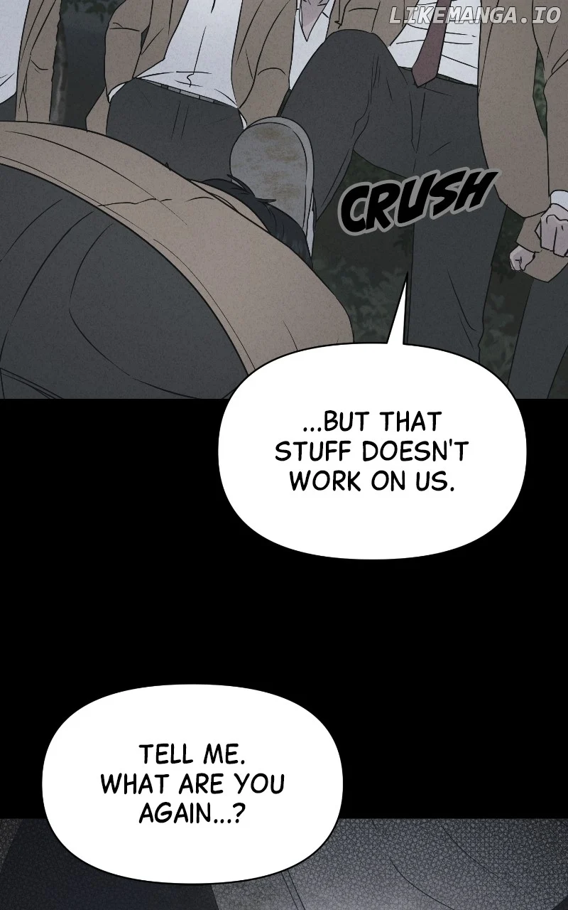 Tales of the Unusual 2 Chapter 23 page 30