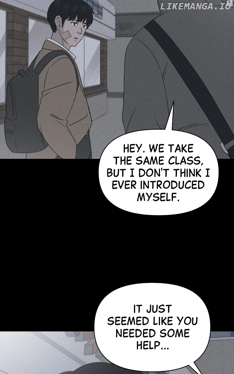 Tales of the Unusual 2 Chapter 23 page 48