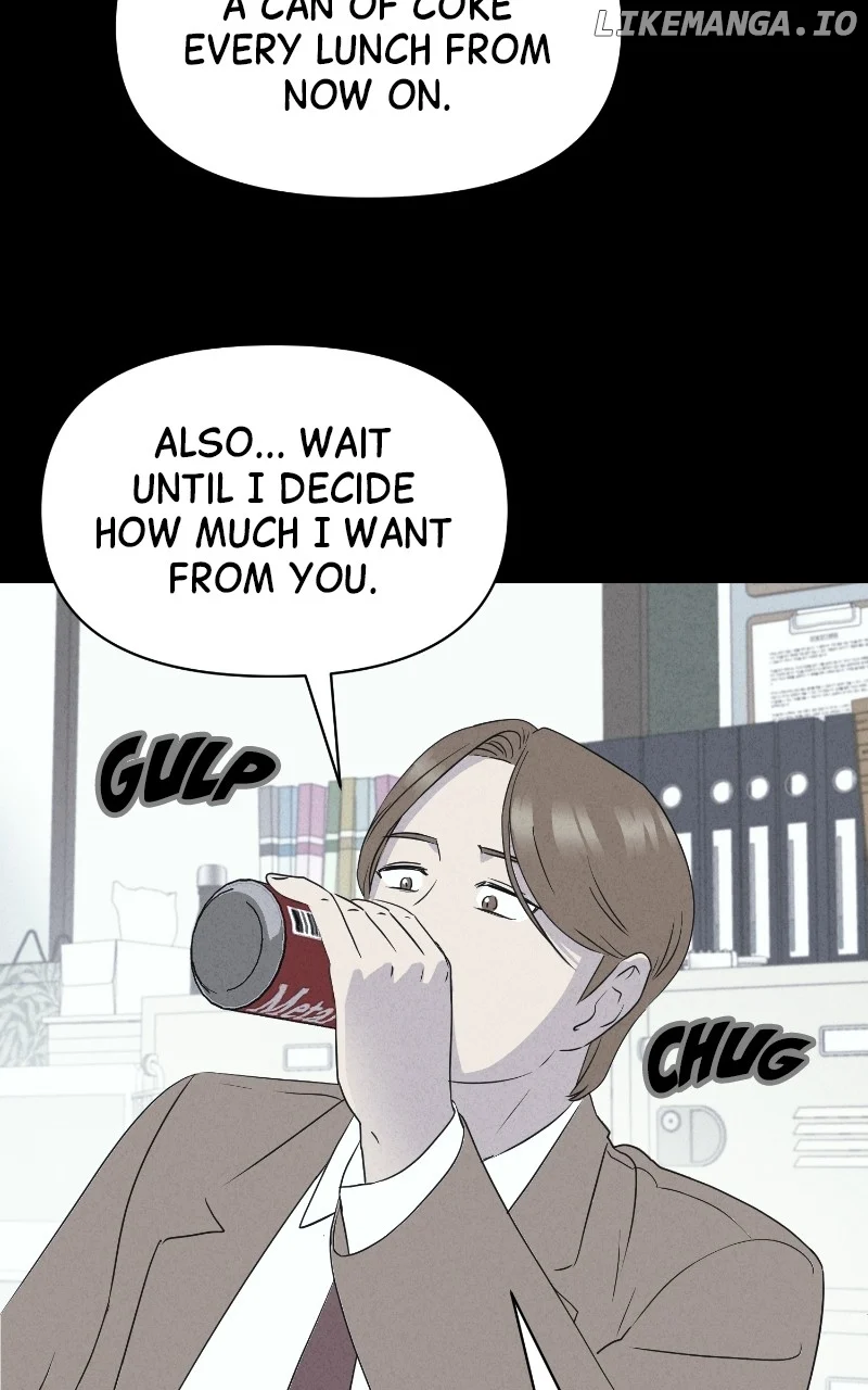 Tales of the Unusual 2 Chapter 23 page 35