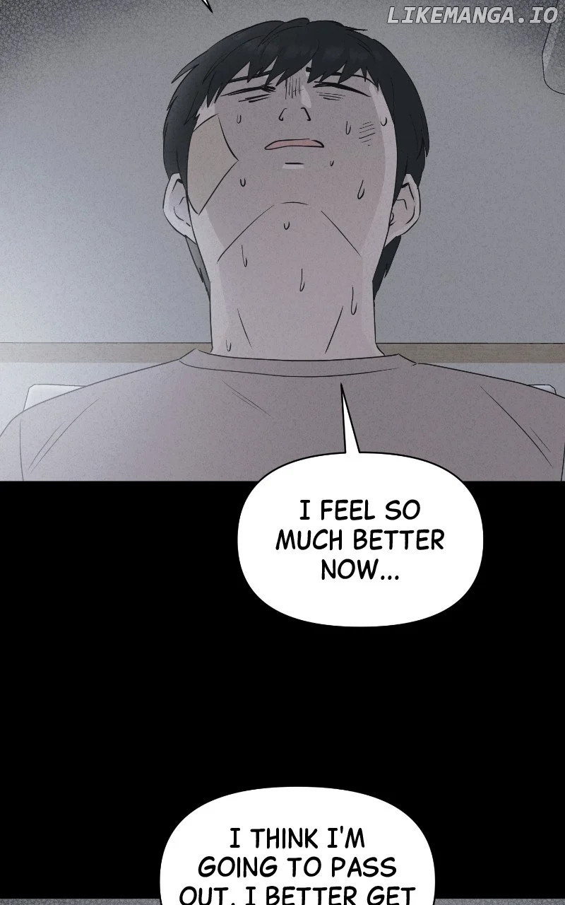 Tales of the Unusual 2 Chapter 23 page 71