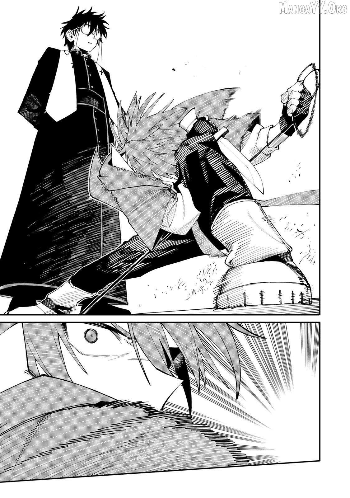 Okāsan Bōkensha, Roguin Bōnasu de Sukiru “Shufu” ni Mezamemashita. Shuuichi Moraeru Chirashi de Bōkensha Seikatsu Ganbarimasu! Chapter 23 page 9