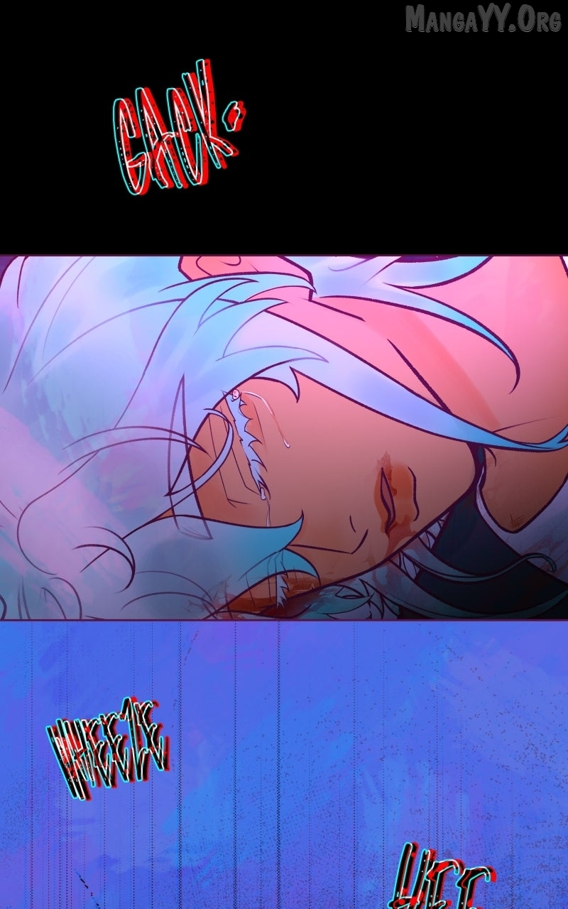 The Siren's Light Chapter 23 page 2