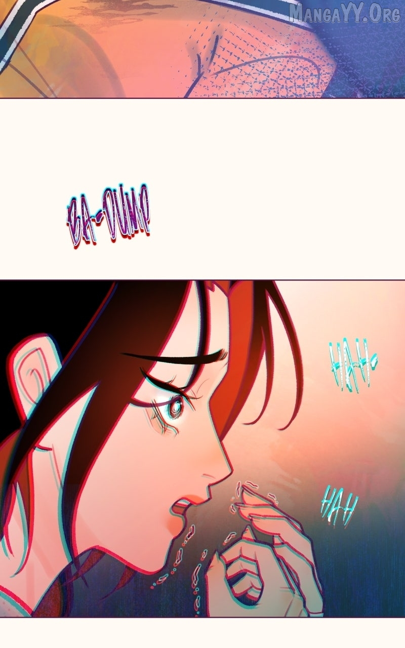 The Siren's Light Chapter 23 page 26