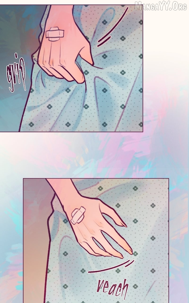 The Siren's Light Chapter 23 page 29