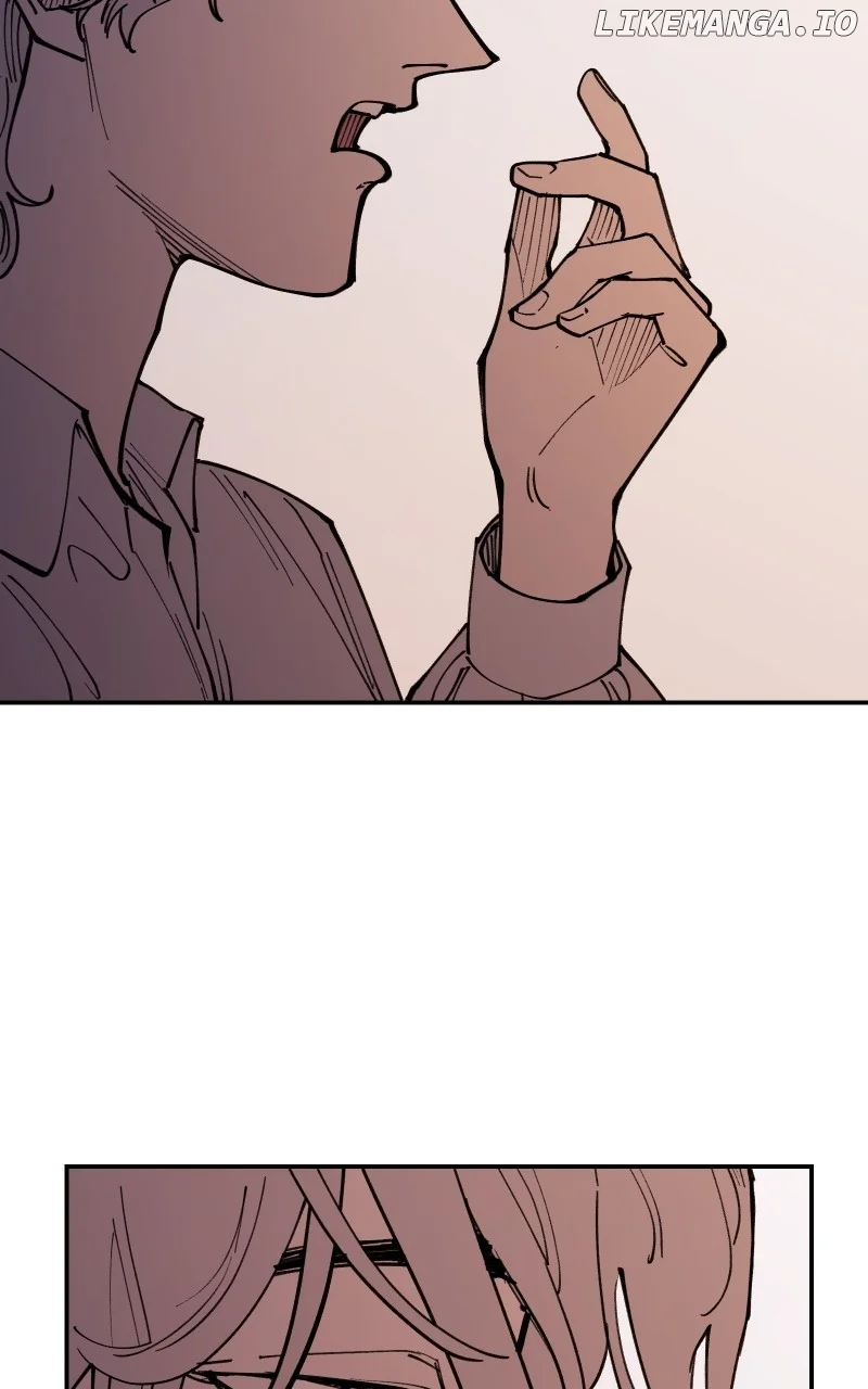Vampire Family Chapter 23 page 4