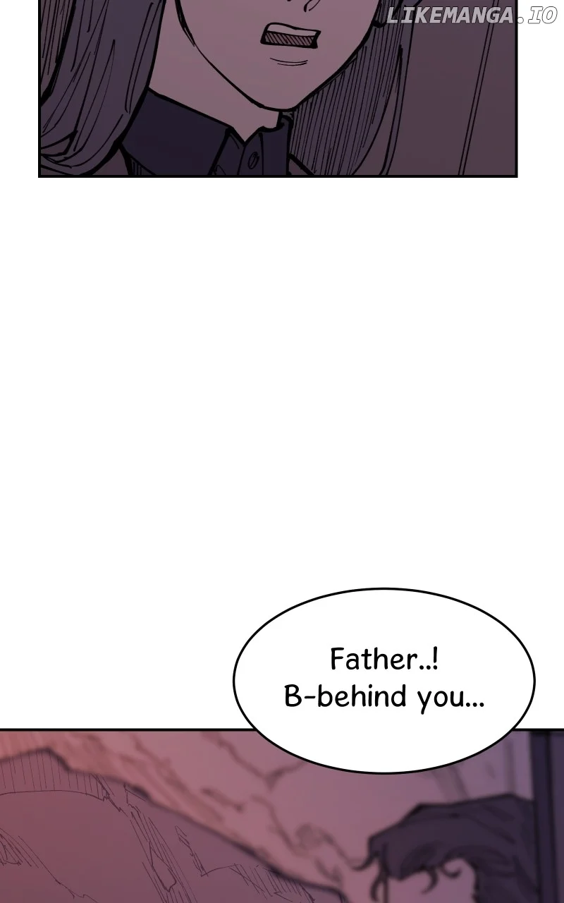 Vampire Family Chapter 23 page 22