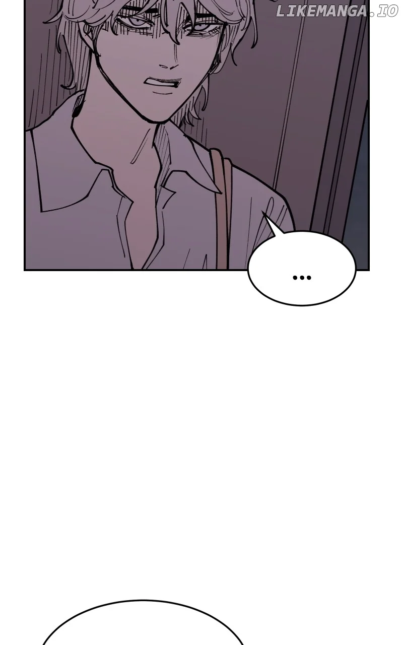 Vampire Family Chapter 23 page 16