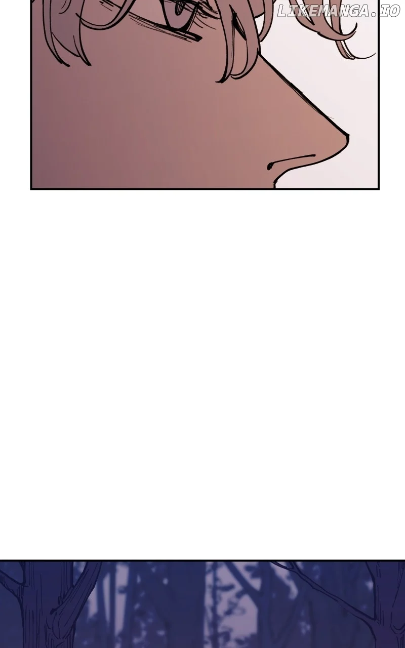 Vampire Family Chapter 23 page 5