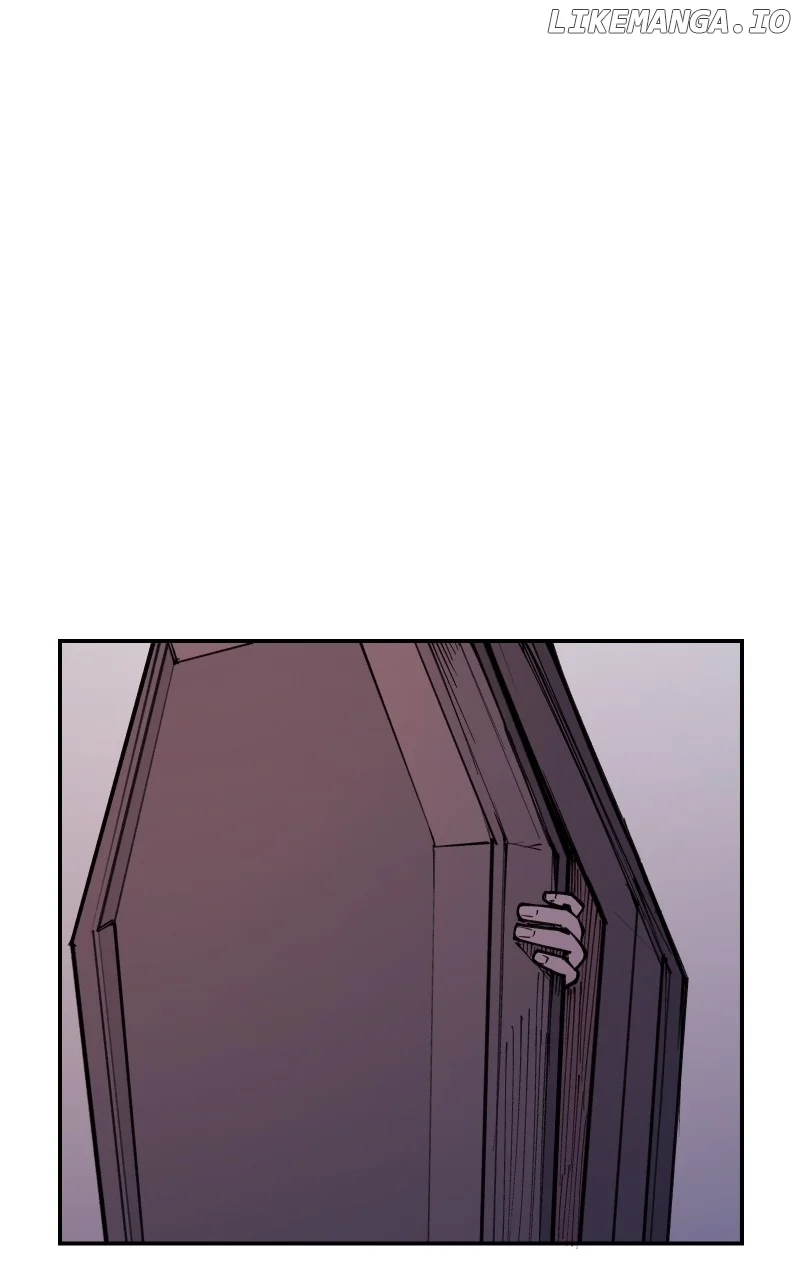Vampire Family Chapter 23 page 1