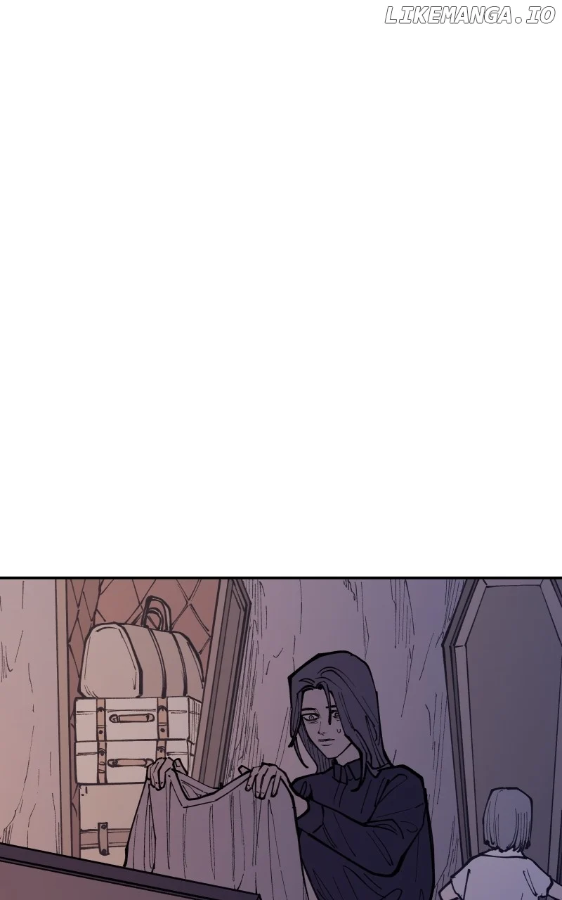 Vampire Family Chapter 23 page 29