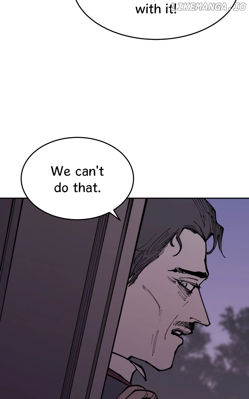 Vampire Family Chapter 23 page 14