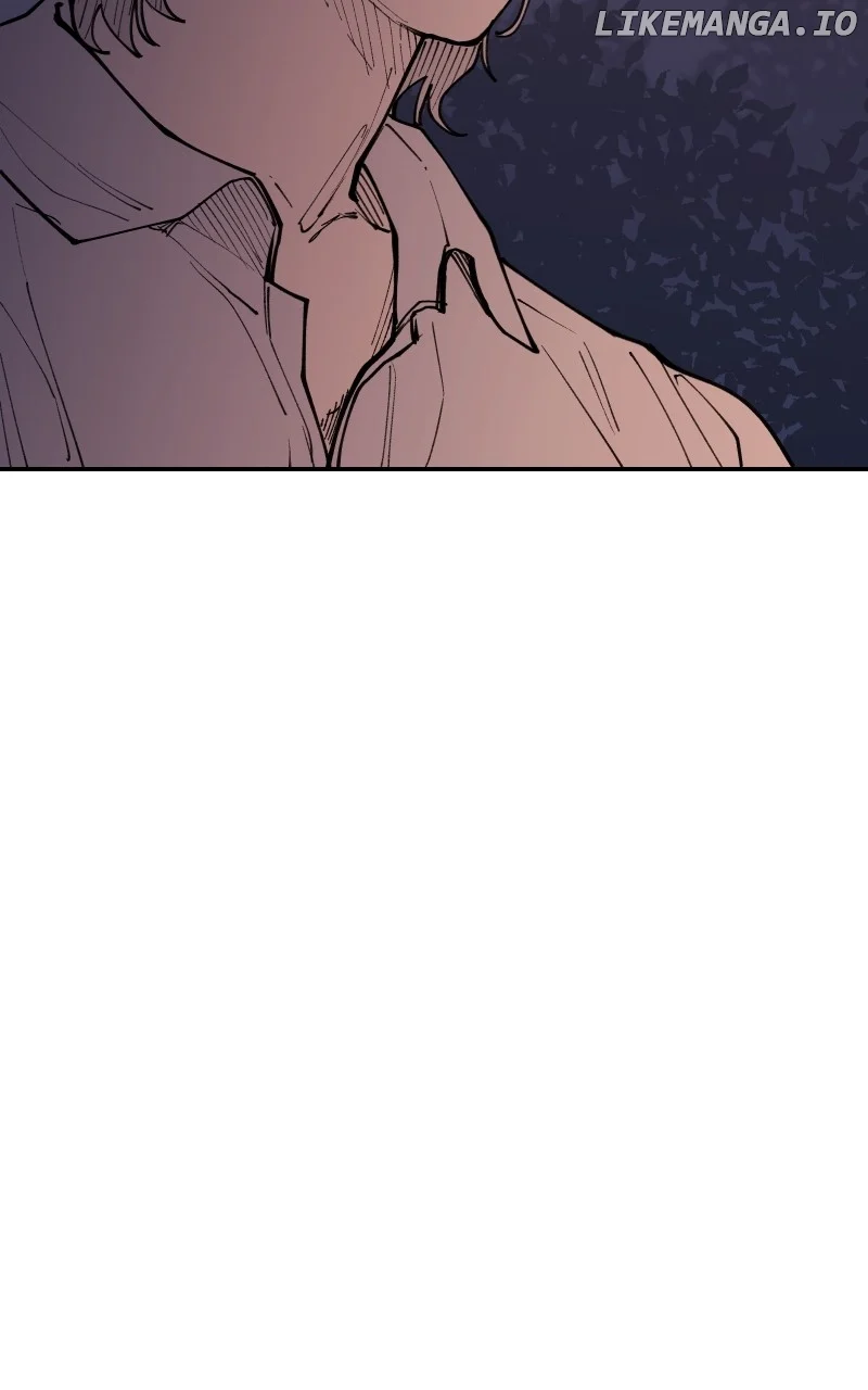 Vampire Family Chapter 23 page 8