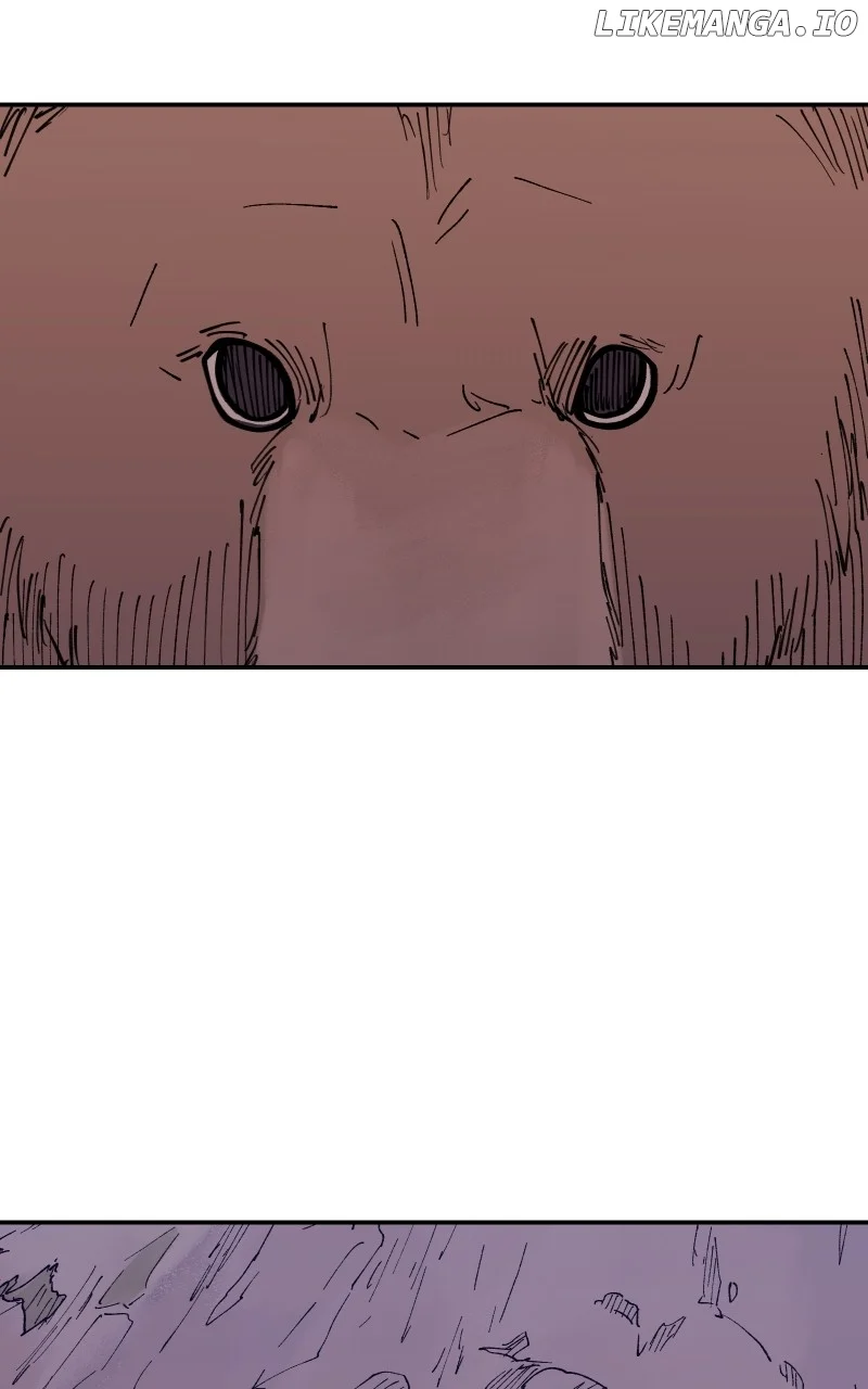 Vampire Family Chapter 23 page 27