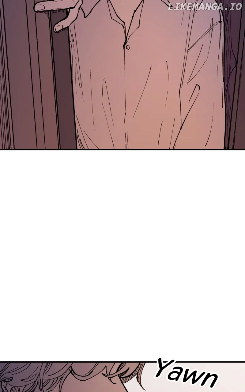 Vampire Family Chapter 23 page 3