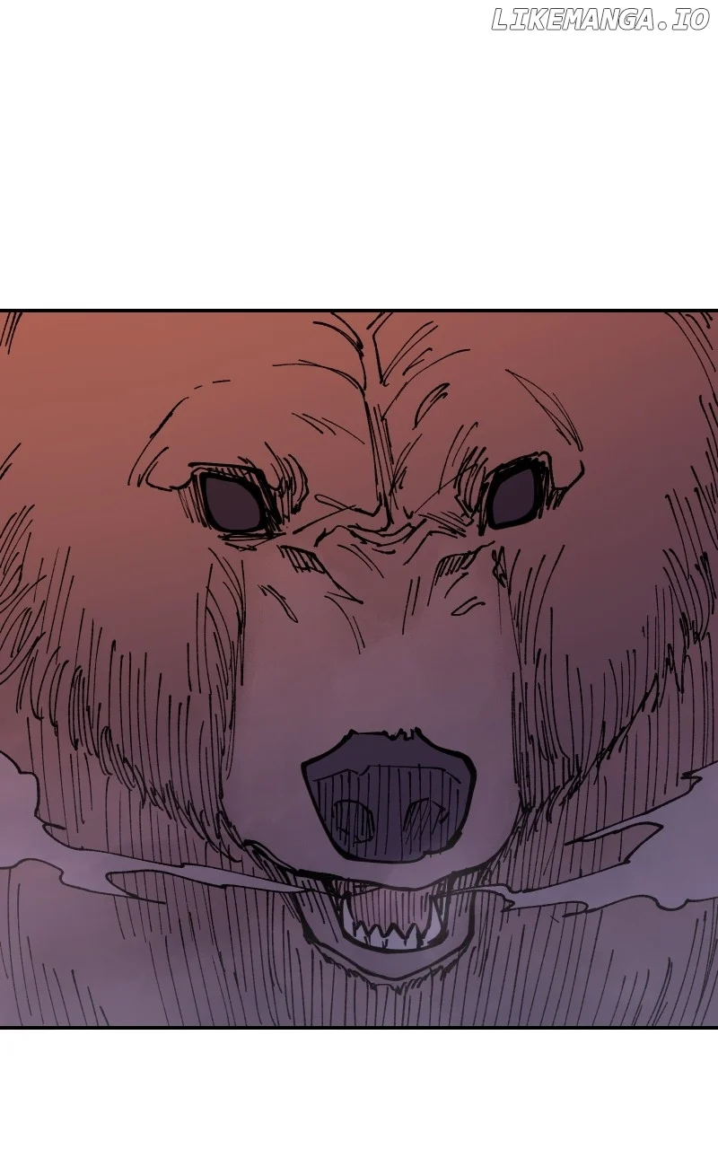 Vampire Family Chapter 23 page 24