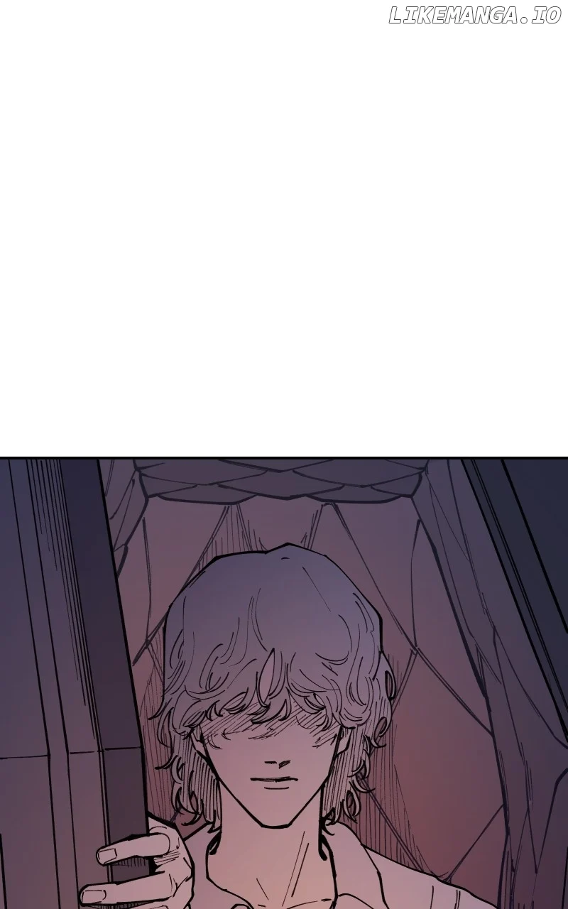 Vampire Family Chapter 23 page 2