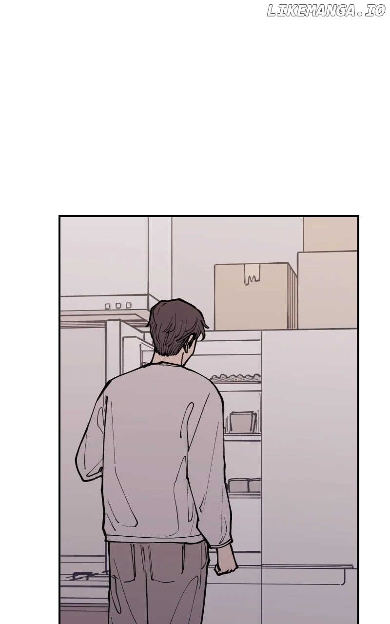 Vampire Family Chapter 23 page 68