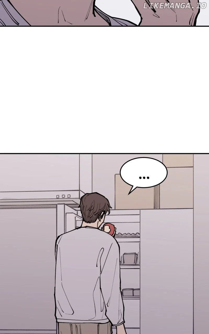 Vampire Family Chapter 23 page 70