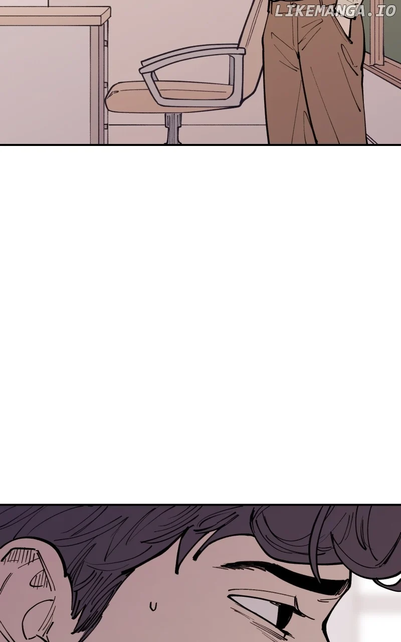Vampire Family Chapter 23 page 47