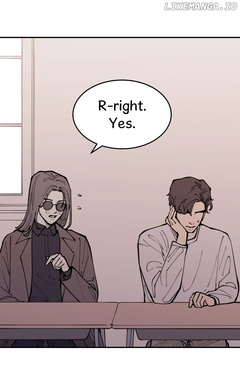 Vampire Family Chapter 23 page 62