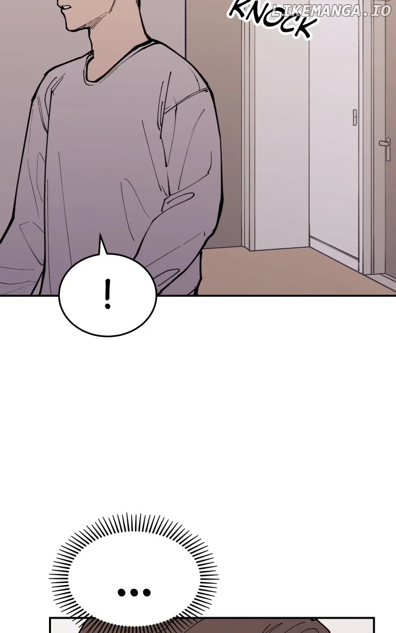 Vampire Family Chapter 23 page 76