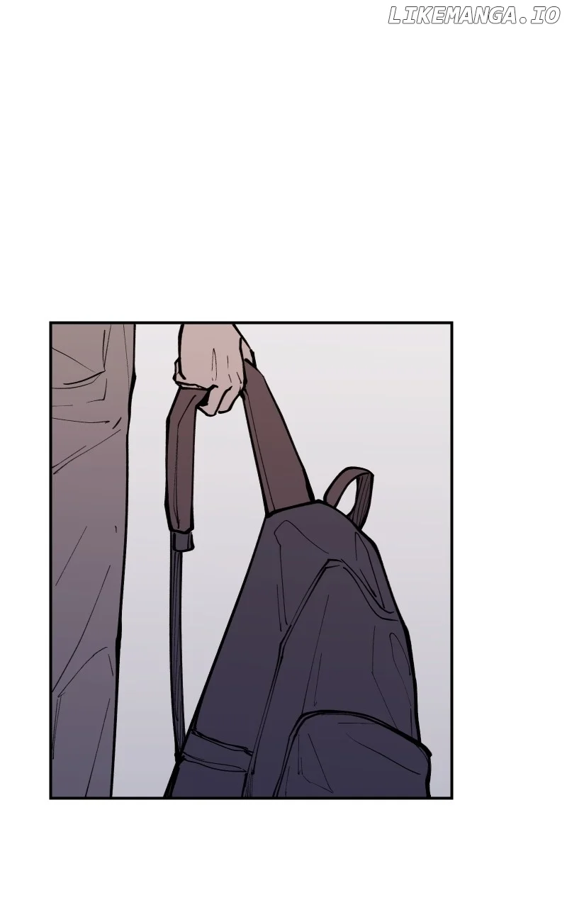 Vampire Family Chapter 23 page 67