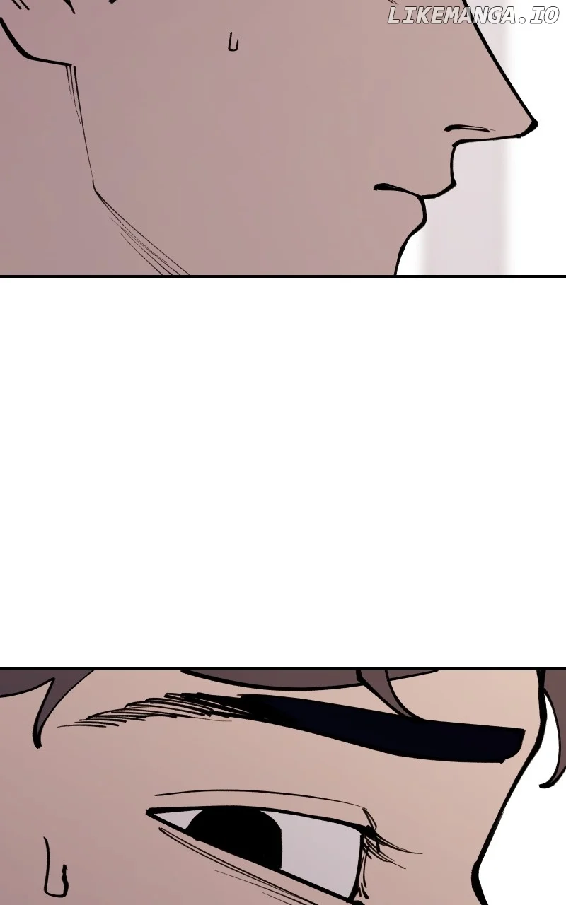 Vampire Family Chapter 23 page 48