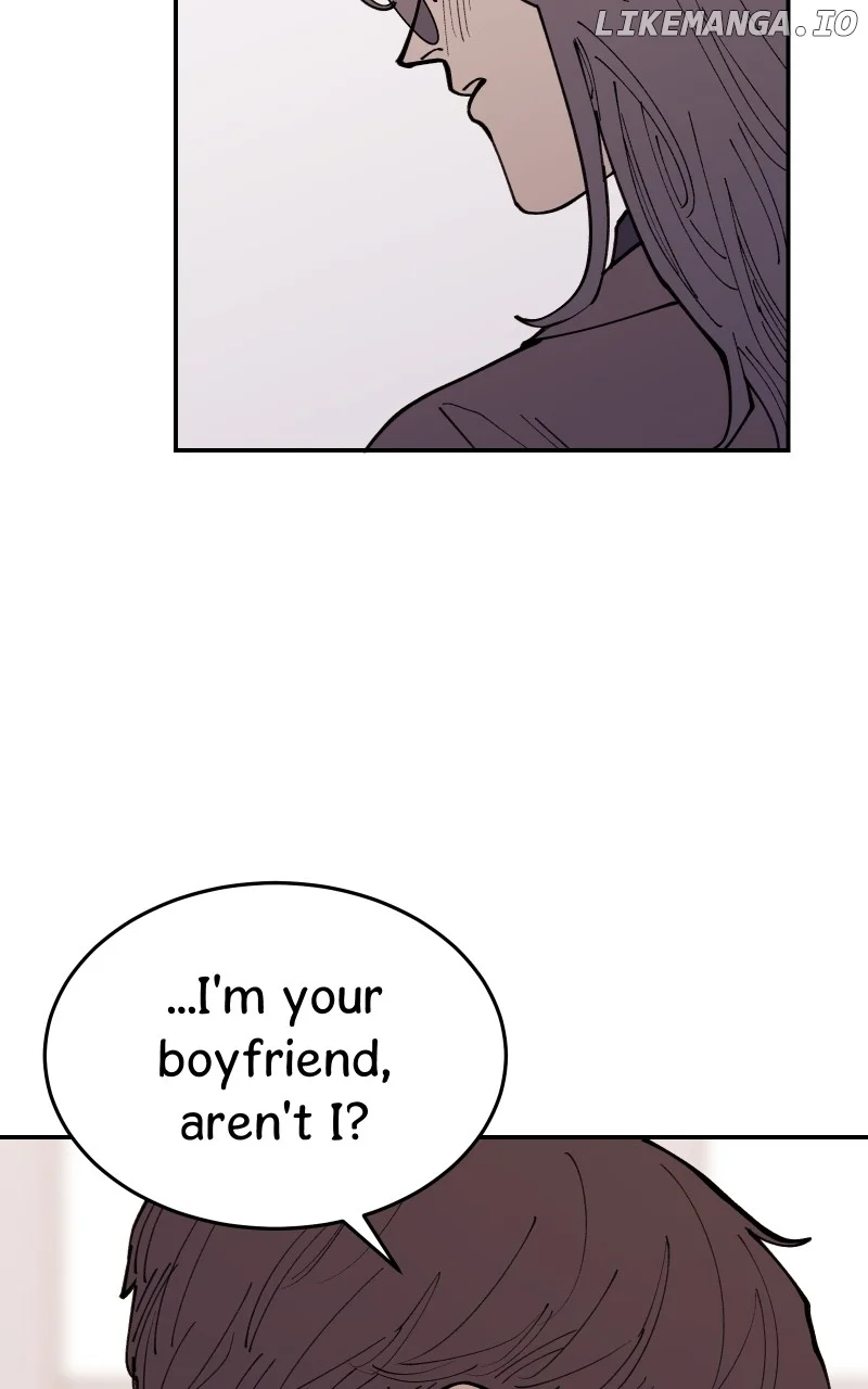 Vampire Family Chapter 23 page 60