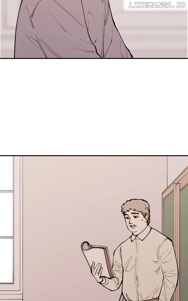 Vampire Family Chapter 23 page 46