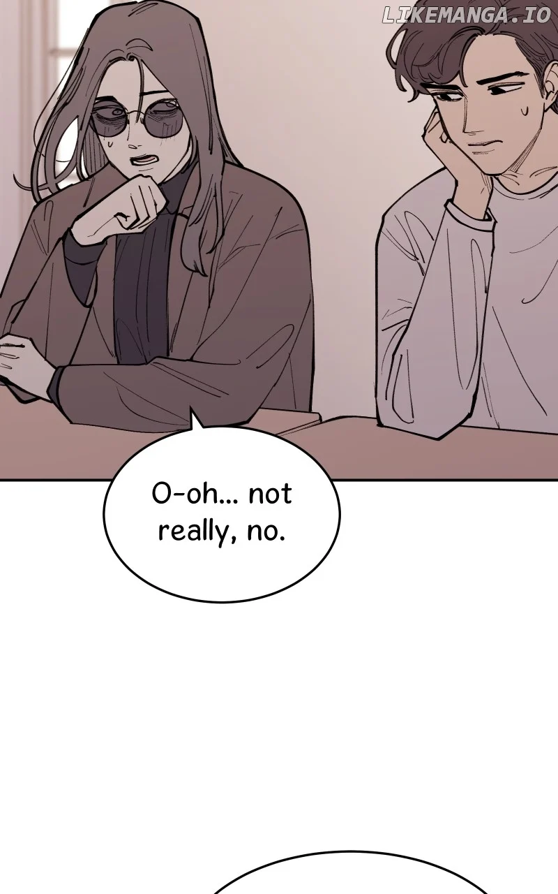 Vampire Family Chapter 23 page 54