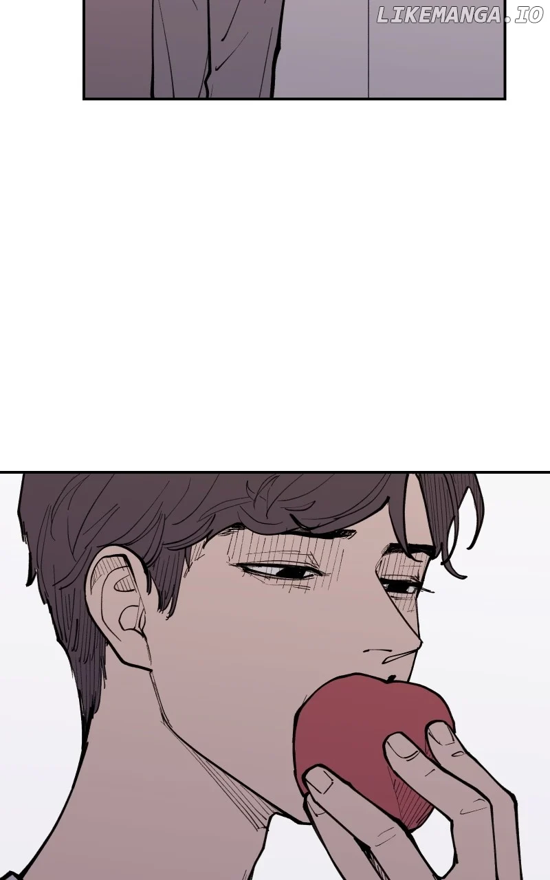 Vampire Family Chapter 23 page 69
