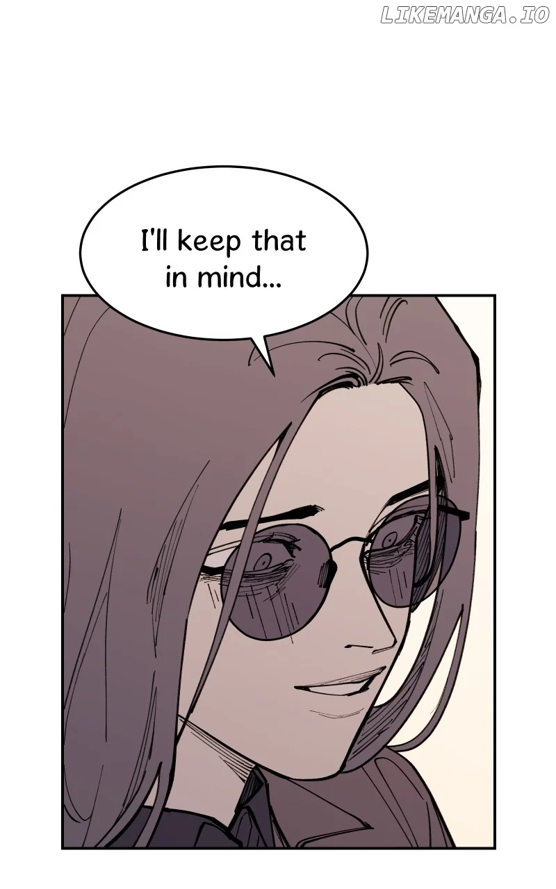 Vampire Family Chapter 23 page 63