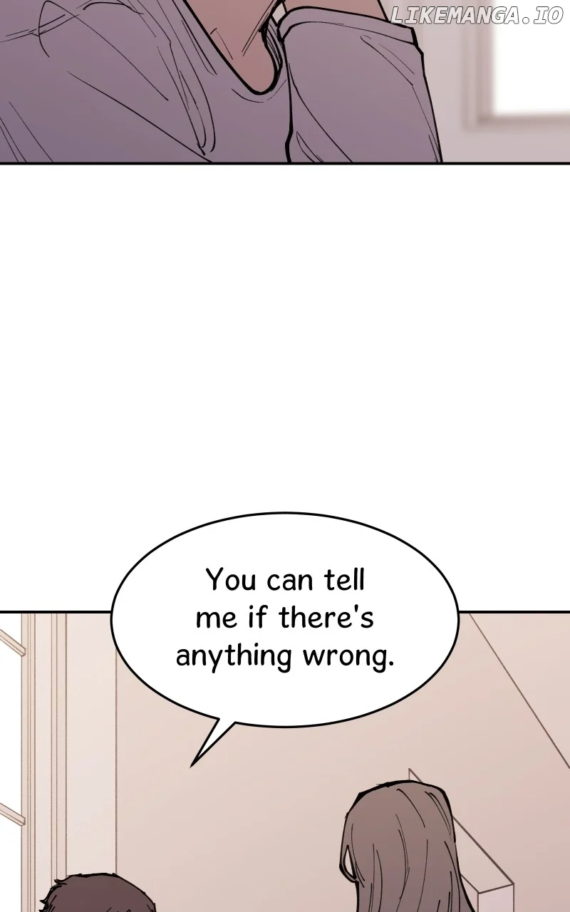 Vampire Family Chapter 23 page 58