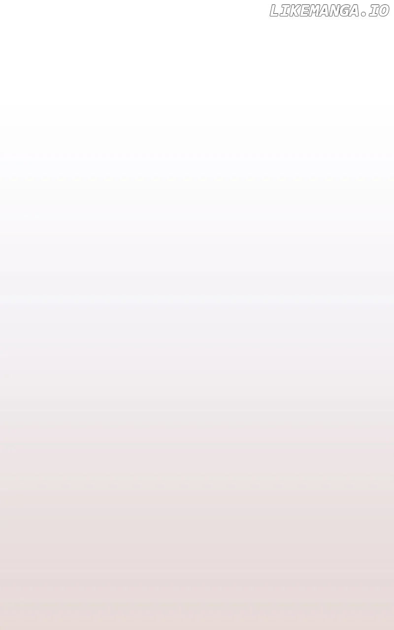 Vampire Family Chapter 23 page 65