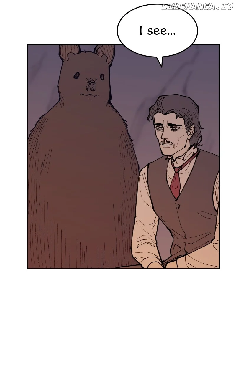 Vampire Family Chapter 23 page 41