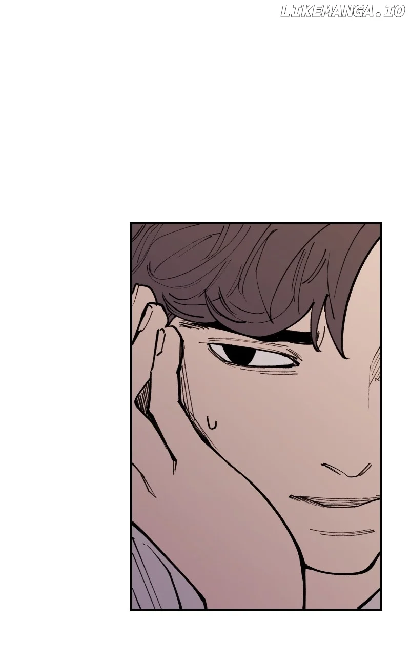 Vampire Family Chapter 23 page 64